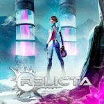 Relicta Cover PC