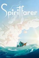 SPIRITFARER FAREWELL