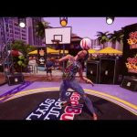 Street Power Football 2 Gameplay pc