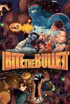 BITE THE BULLET PC