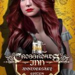 Crossroads Inn Anniversary Edition Cover PC