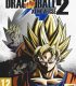 DRAGON BALL Z XENOVERSE 2 ONLINE 2025