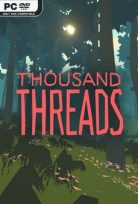 THOUSAND THREADS PC