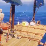 Windbound Gameplay PC