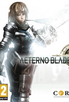 AETERNOBLADE 1 PC