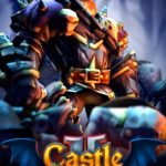 CastleStorm 2 Cover PC 2020