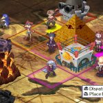 Disgaea 4 complete plus pc Gameplay