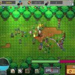 Fantasy of Expedition Gameplay PC