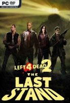 LEFT 4 DEAD 2 ONLINE