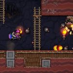 Gameplay de Spelunky 2 para PC