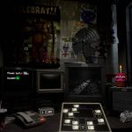 FNAF help Wanted Gameplay PC Español