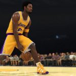 NBA 2K21 Gameplay pc