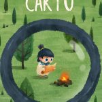 Carto Cover PC