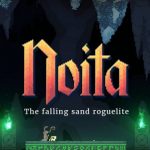 Noita Cover PC V1.0