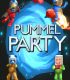 PUMMEL PARTY ONLINE 1.13.4