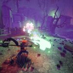 Pumpkin Jack Gameplay Español