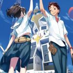 Gameplay de Robotics Notes Elite PC