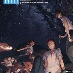 Robotics Notes Elite Cover PC 2020