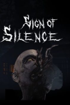 SIGN OF SILENCE PC