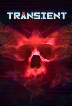 TRANSIENT