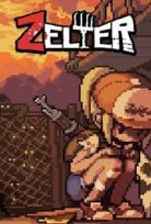 ZELTER