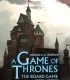 A GAME OF THRONES THE BOARD GAME DIGITAL ONLINE