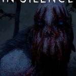 In Silence Cover PC