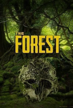 THE FOREST ONLINE