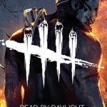 Cover de Dead By Daylight PC