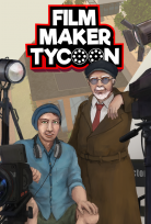 FILMMAKER TYCOON