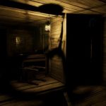 Gameplay de Labyrinthine pc