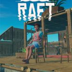 Raft Cover PC