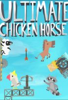 ULTIMATE CHICKEN HORSE ONLINE V1.10.06