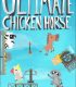 ULTIMATE CHICKEN HORSE ONLINE V1.10.06