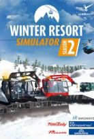 WINTER RESORT SIMULATOR SEASON 2