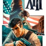 XIII Cover PC rEMAKe 2020