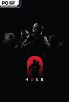 ZERO HOUR ONLINE V9.1.5