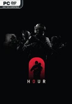 ZERO HOUR ONLINE V9.1.5