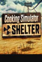 COOKING SIMULATOR ONLINE