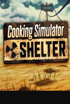 COOKING SIMULATOR ONLINE