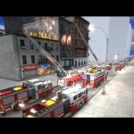 Emergenyc Gameplay PC