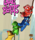 GANG BEASTS ONLINE V1.21.922