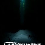 Labyrinthine cover pc