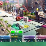 Monopoly Plus Gameplay