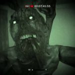 Outlast 2 Gameplay PC Español