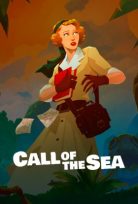 CALL OF THE SEA