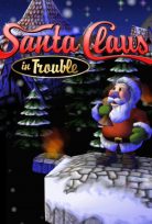 SANTA CLAUS IN TROUBLE HD 2020