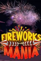 FIREWORKS MANIA AN EXPLOSIVE SIMULATOR V29-12-20