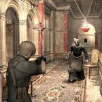 Gameplay de Resident Evil 4 HD Ultimate Edition