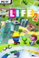 THE GAME OF LIFE 2 ONLINE AGE OF GIANTS WORLD